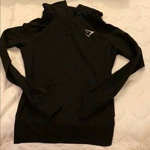 Gymshark Ark Hoodie